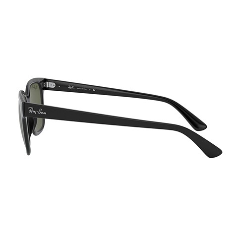 Ray-Ban（レイバン） サングラス 純正レンズ対応 RB4323F 601/9A 51