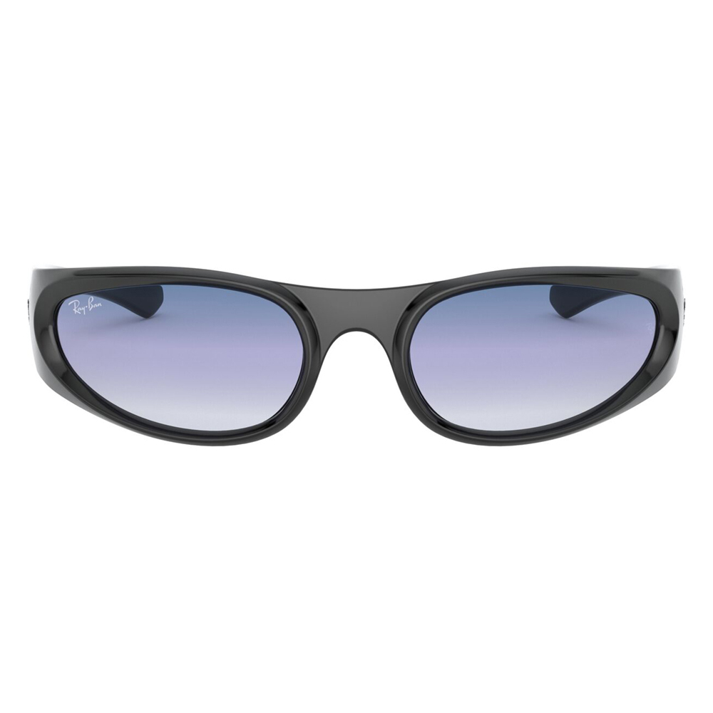 Ray-Ban レイバン サングラス 純正レンズ対応 RB4332 601/19 57