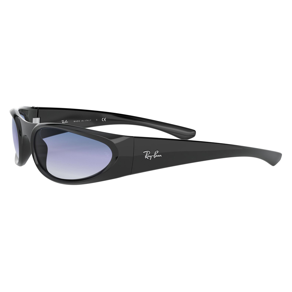 Ray-Ban レイバン サングラス 純正レンズ対応 RB4332 601/19 57