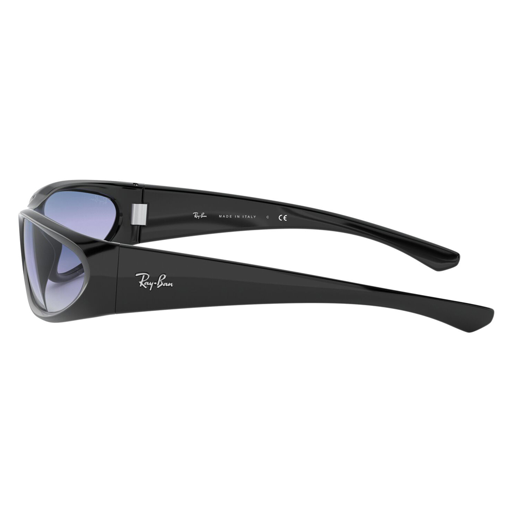 Ray Banサングラス rb4332-601-19-s.jpg