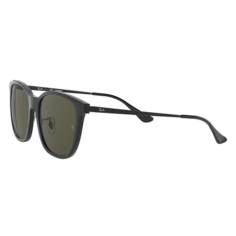 Ray-Ban レイバン サングラス 純正レンズ対応 RB4333D 601/9A 55