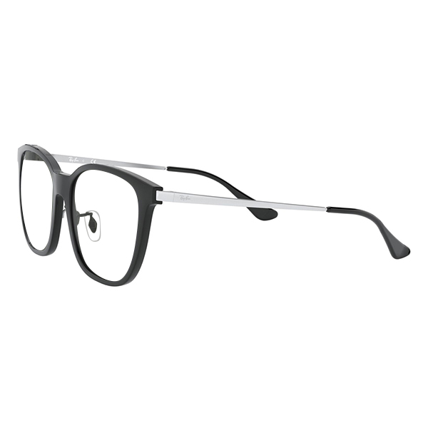 レイバン サングラス 可視光調光レンズセット RB4333D 629271 55 アジアンデザイン HOLT HOYA SENSITY センシティ  ミラー RayBan