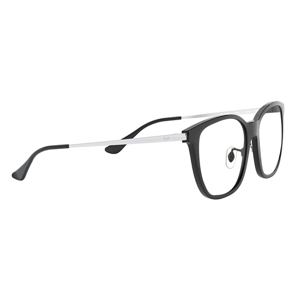 Ray-Ban レイバン サングラス 可視光調光レンズセット RB4333D
