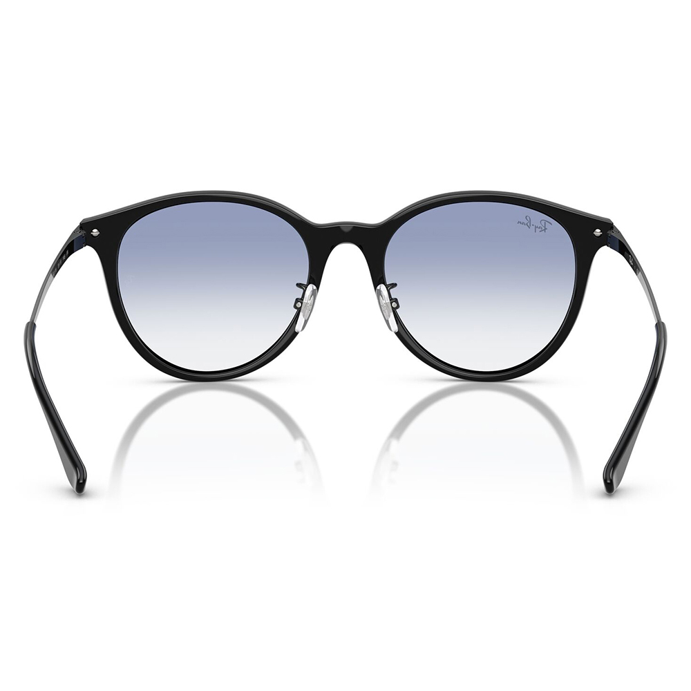 Ray-Ban（レイバン） サングラス 純正レンズ対応 RB4334D 601/19 55