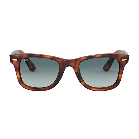Ray-Ban レイバン サングラス 純正レンズ対応 RB4340 63973M 50