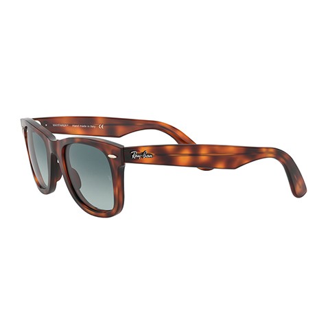 Ray-Ban RB4340 サングラス ウェイファーラー 　ミラー　レイバン レイバン サングラス ウェイファーラーイーズ RB4340 710/4W 50