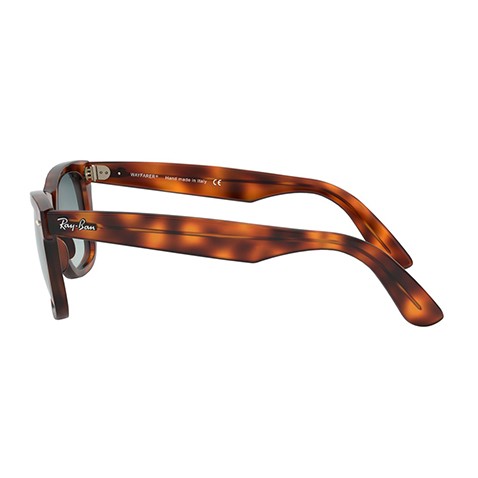 Ray-Ban レイバン サングラス 純正レンズ対応 RB4340 63973M 50