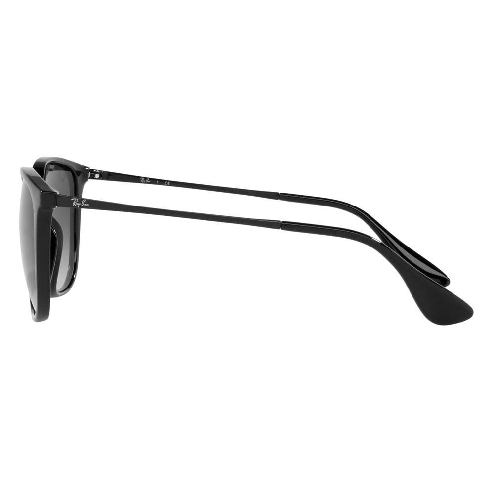 Ray-Ban レイバン サングラス 純正レンズ対応 RB4348D 601/8G 57
