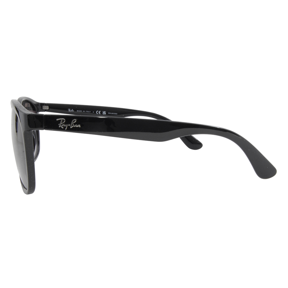 Ray-Ban（レイバン） サングラス 純正レンズ対応 RB4374F 601/M3 58