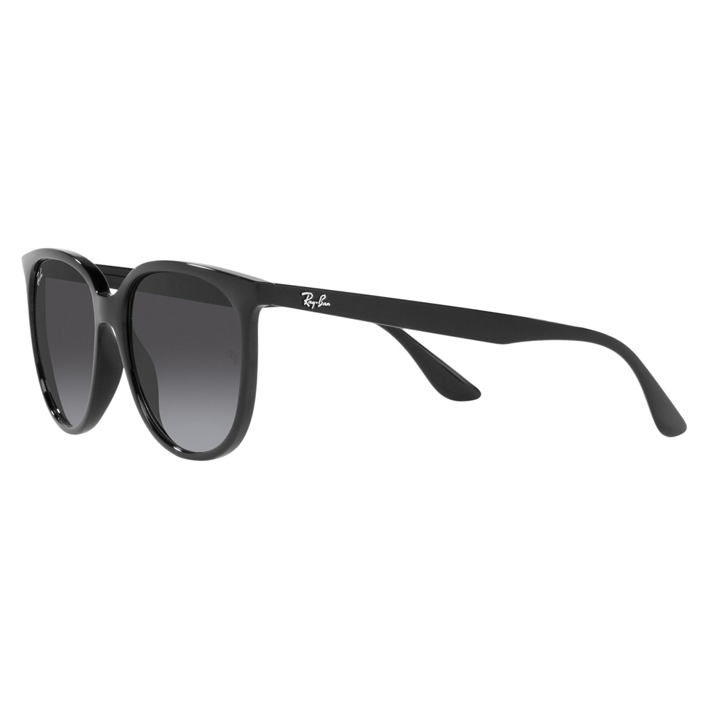 Ray-Ban レイバン サングラス 純正レンズ対応 RB4378F 601/8G 54