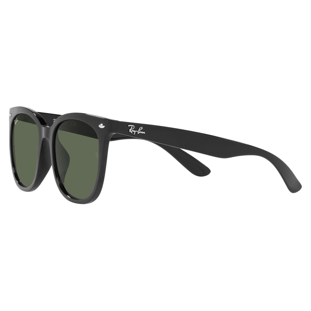 Ray-Ban（レイバン） サングラス 純正レンズ対応 RB4379D 601/71 55