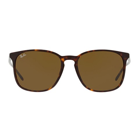 Ray-Ban（レイバン） サングラス 純正レンズ対応 RB4387F 902/73 55