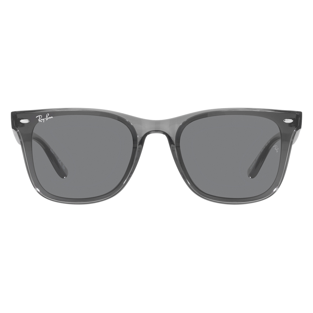 レイバン サングラス 純正レンズ対応 RB4392D 645087 66 Ray-Ban