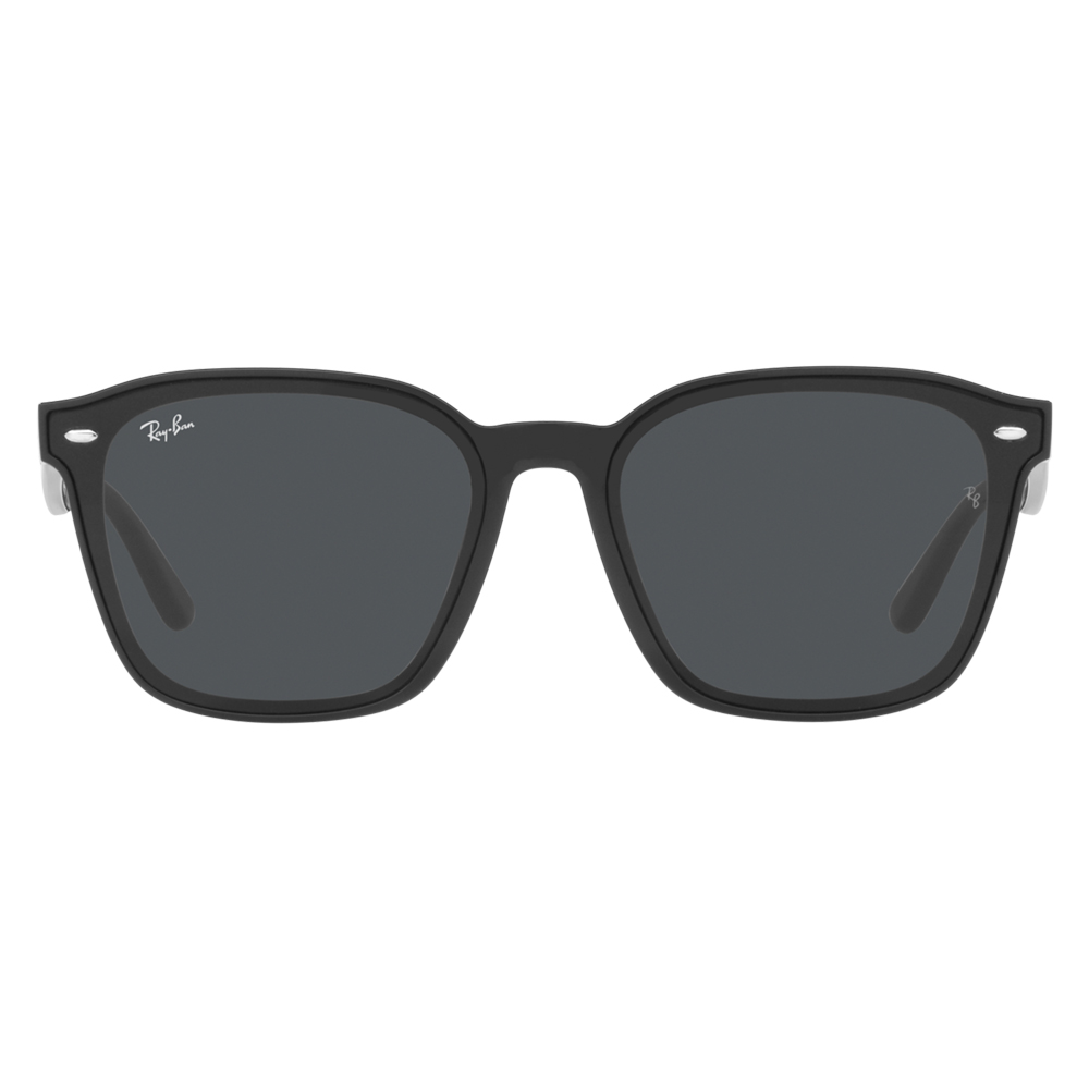 セール☆RayBan 未使用品 RB4392D 601/87 サングラス 大き目 Ray-Ban（レイバン） サングラス RB4392D 601/87 66 Ray-Ban