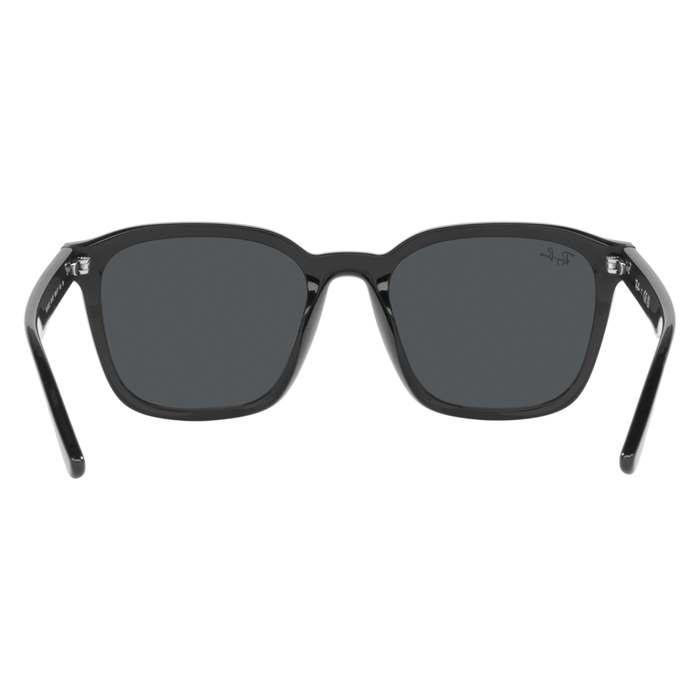 Ray-Ban（レイバン） サングラス RB4392D 601/87 66 Ray-Ban