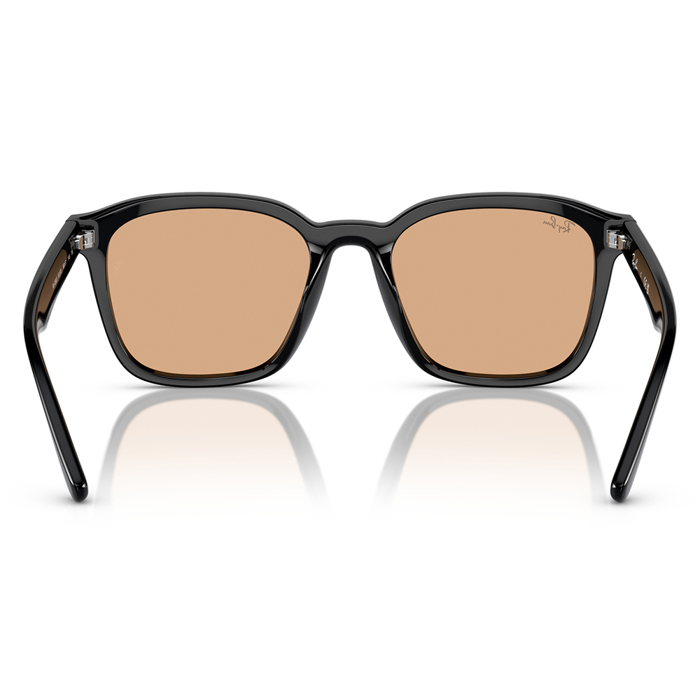 Ray-Ban（レイバン） サングラス RB4392D 601/93 66 Ray-Ban アジアン