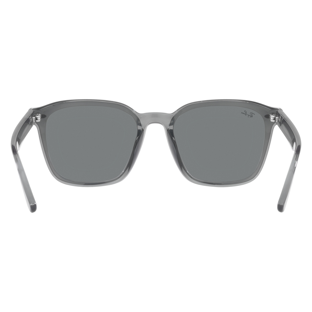 rb4392d-645087-l.jpg