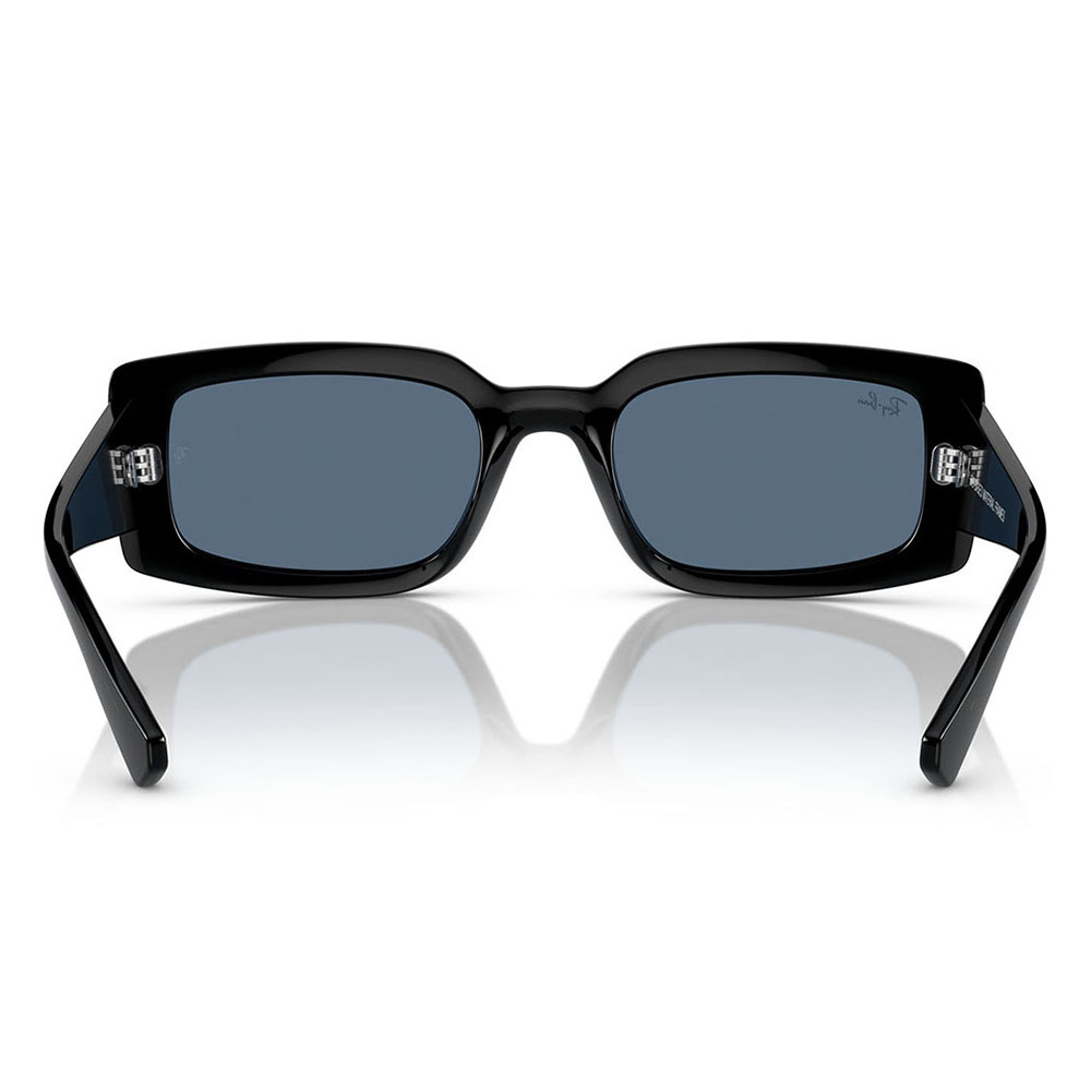 レイバン サングラス　RB4395F 667780 54 Ray-Ban Ray-Ban（レイバン） サングラス 純正レンズ対応 RB4395F 667780 54