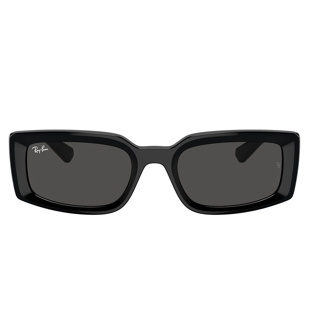 Ray-Ban（レイバン） サングラス 純正レンズ対応 RB4395F 667787 54