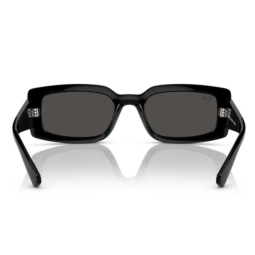Ray-Ban（レイバン） サングラス 純正レンズ対応 RB4395F 667787 54