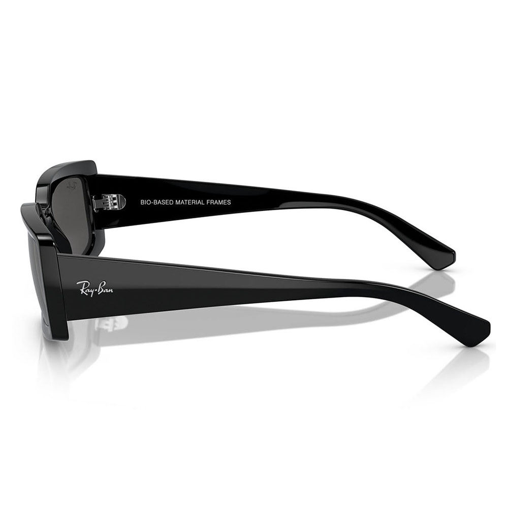 Ray-Ban（レイバン） サングラス 純正レンズ対応 RB4395F 667787 54