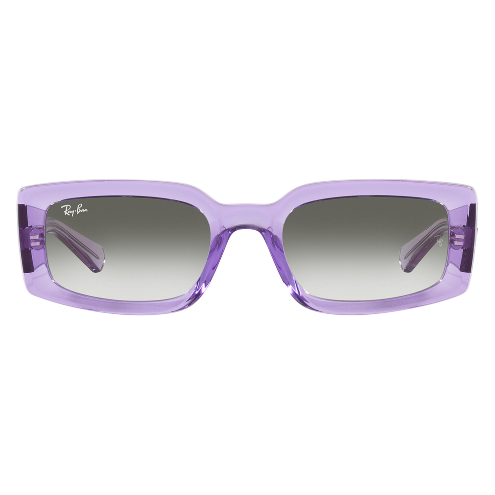 Ray-Ban レイバン サングラス 純正レンズ対応 RB4395F 66858E 54
