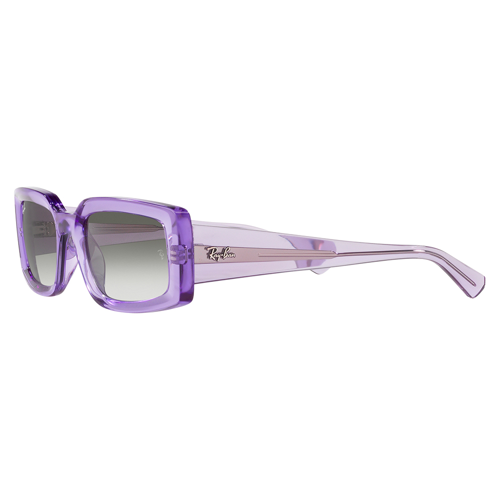 Ray-Ban(レイバン) RB 3386-003/8Gシルバー/ブラック(67) – 武田