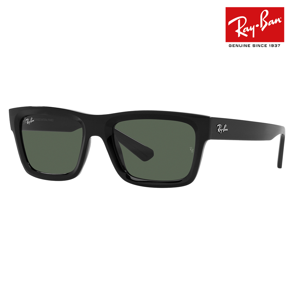 Ray-Ban（レイバン） サングラス 純正レンズ対応 RB4396F 667771 57
