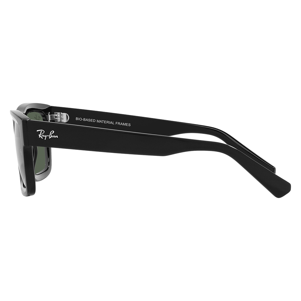 Ray-Ban（レイバン） サングラス 純正レンズ対応 RB4396F 667771 57