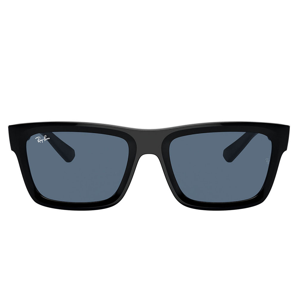 Ray-Ban（レイバン） サングラス 純正レンズ対応 RB4396F 667780 57