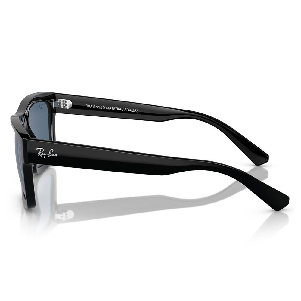 Ray-Ban（レイバン） サングラス 純正レンズ対応 RB4396F 667780 57 