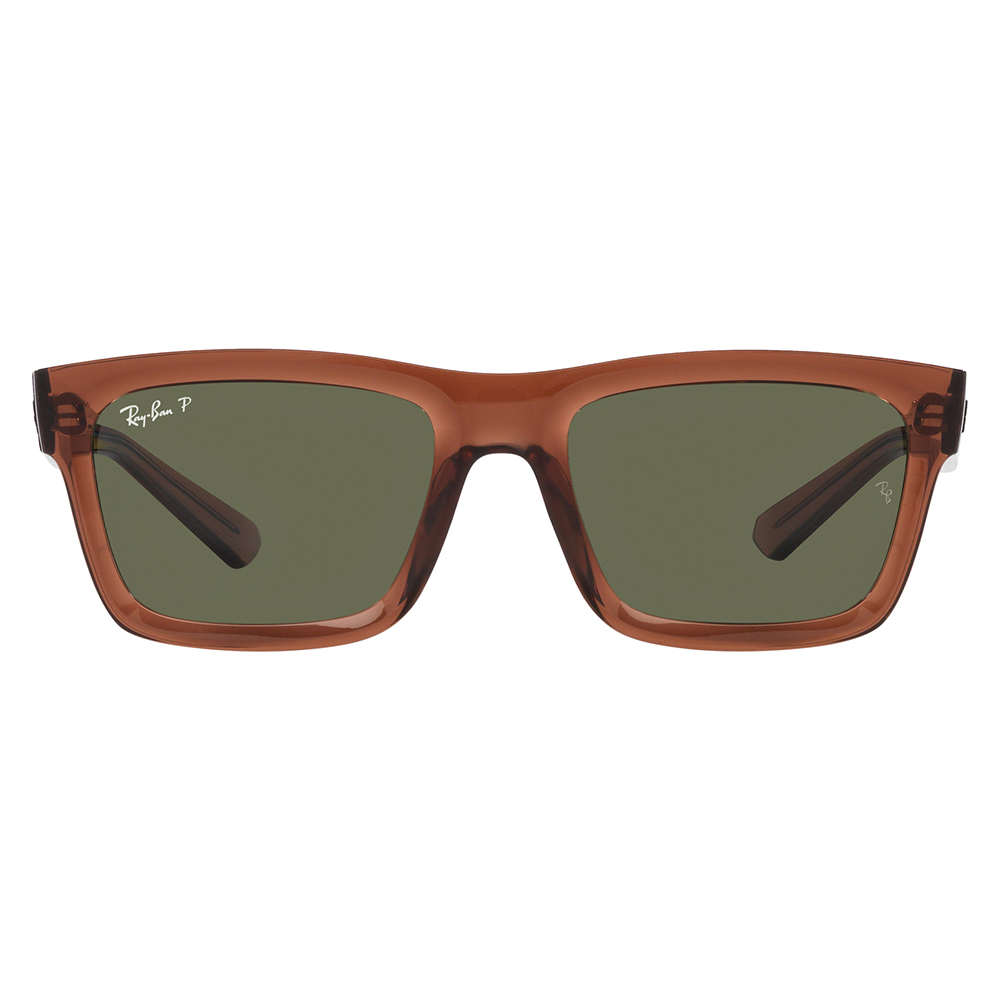 Ray-Ban（レイバン） サングラス 純正レンズ対応 RB4396F 66789A 57