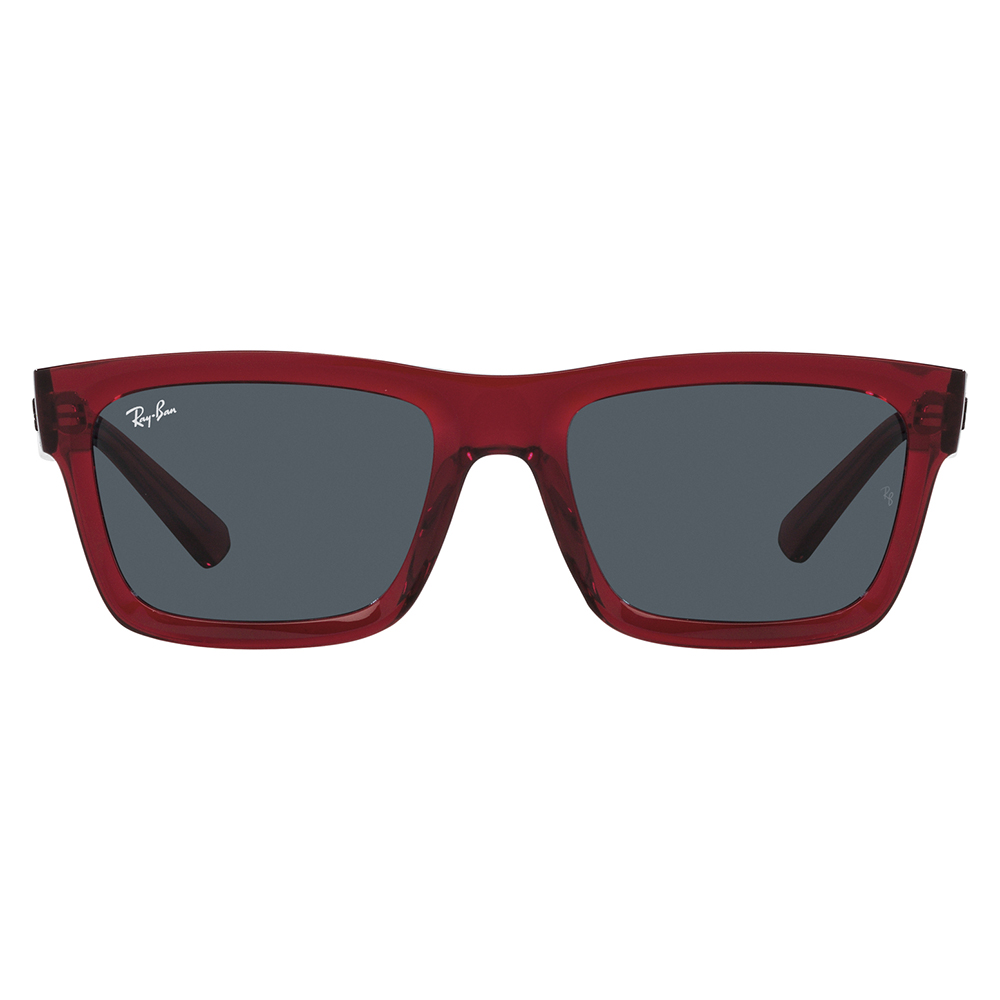 【即完/定価以下】#FR2 コラボレーションサングラス ryo model rb4396f-667987-f.jpg