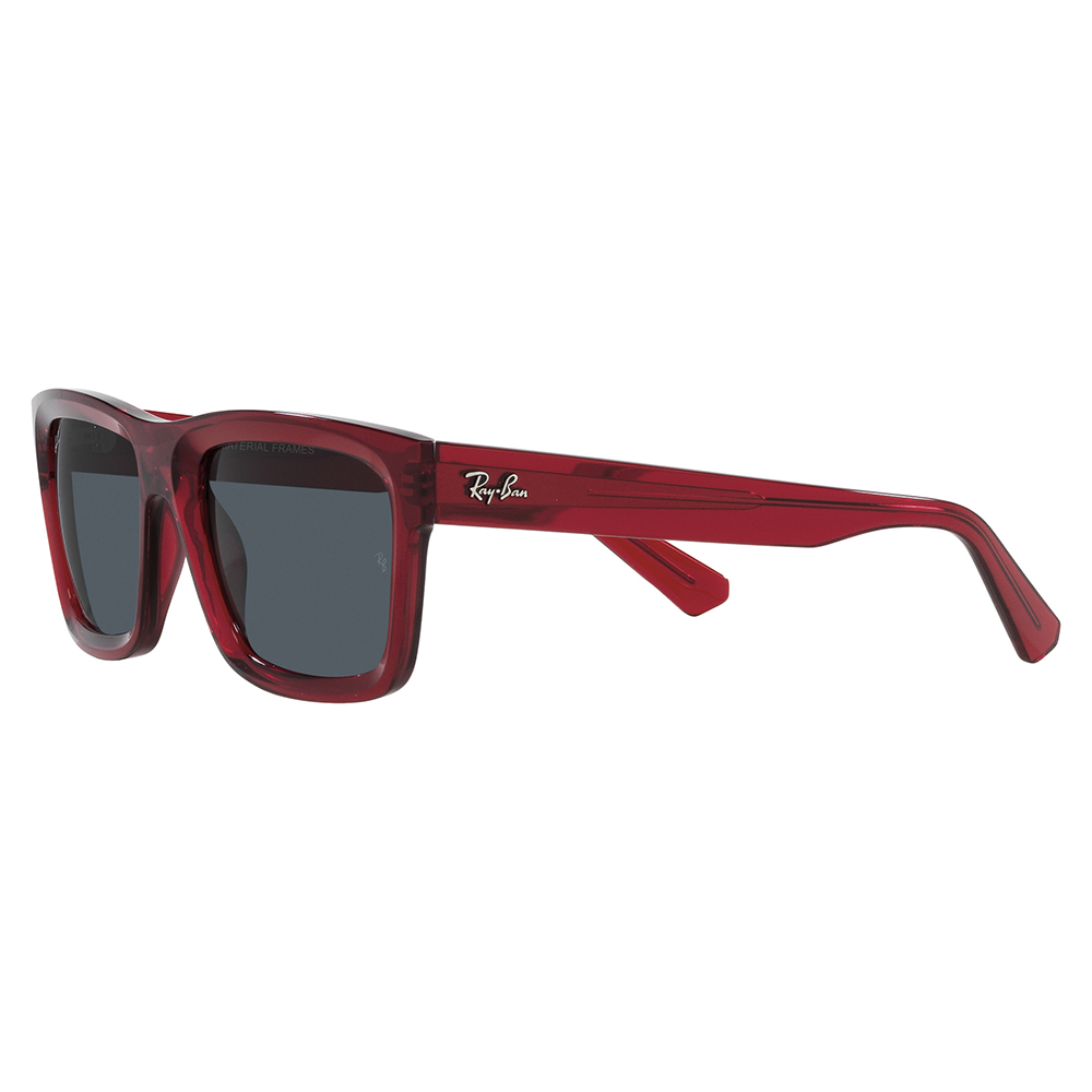 rb4396f-667987-l.jpg