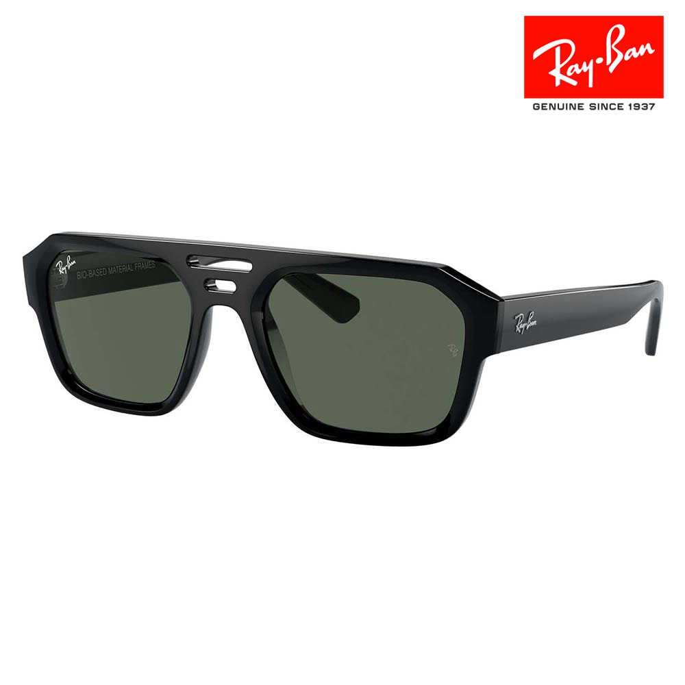 レイバン　Ray-Ban　サングラス rb43976684d0_0_1000x.jpg?v=