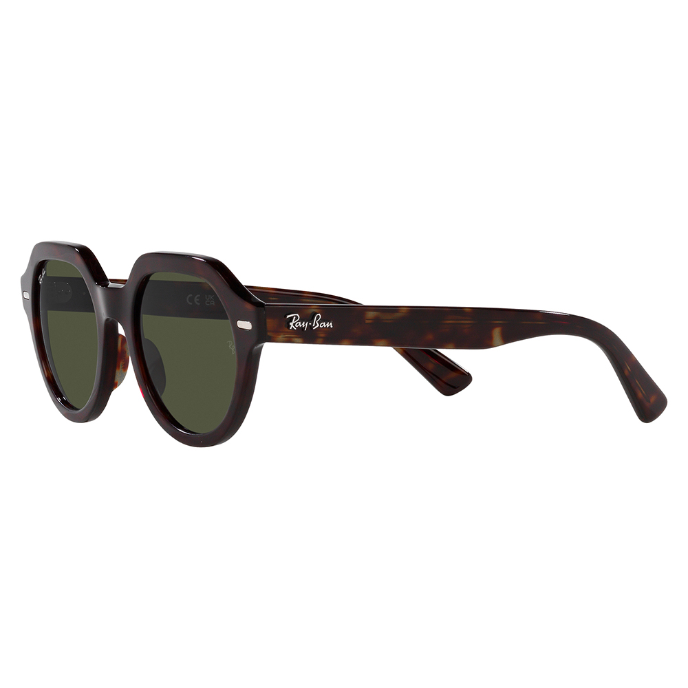 レイバン RayBan サングラス メガネ 楽天市場】【正規品販売店】レイバン サングラス RB2299 901/31