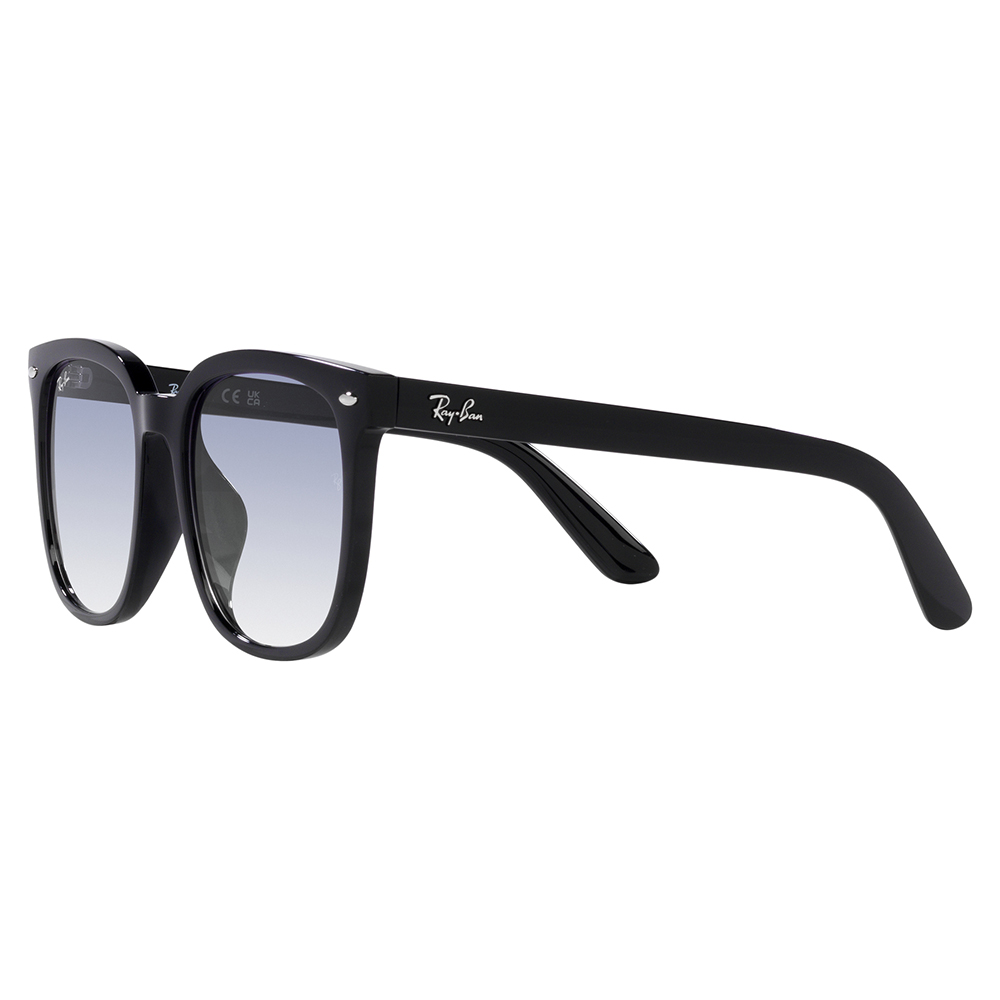 Ray-Ban（レイバン） サングラス 純正レンズ対応 RB4401D 601/19 57