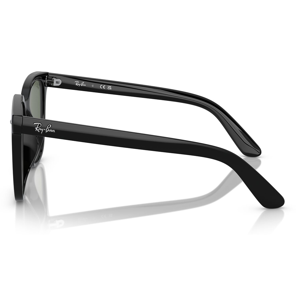 Ray-Ban（レイバン） サングラス 純正レンズ対応 RB4401D 601/71 57