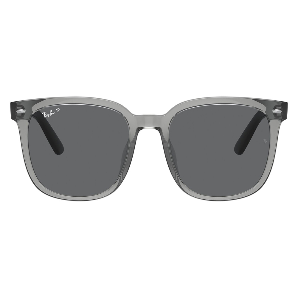 RayBanレイバンのサングラス Polarized lens Ray-Ban レイバン サングラス 純正レンズ対応 RB4401D 659981 57
