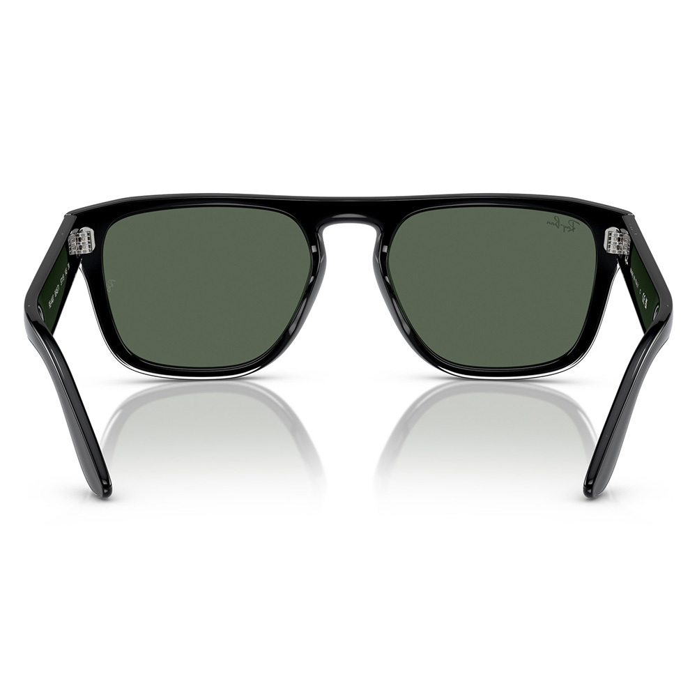 レイバン　サングラス　黒　美品 Ray-Ban サングラス 「ZOZOTOWN」人気 No.2 Ray-Ban/レイバン