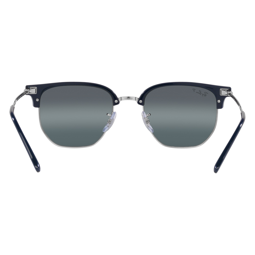 Ray-Ban レイバン サングラス 純正レンズ対応 RB4416 6656G6 51