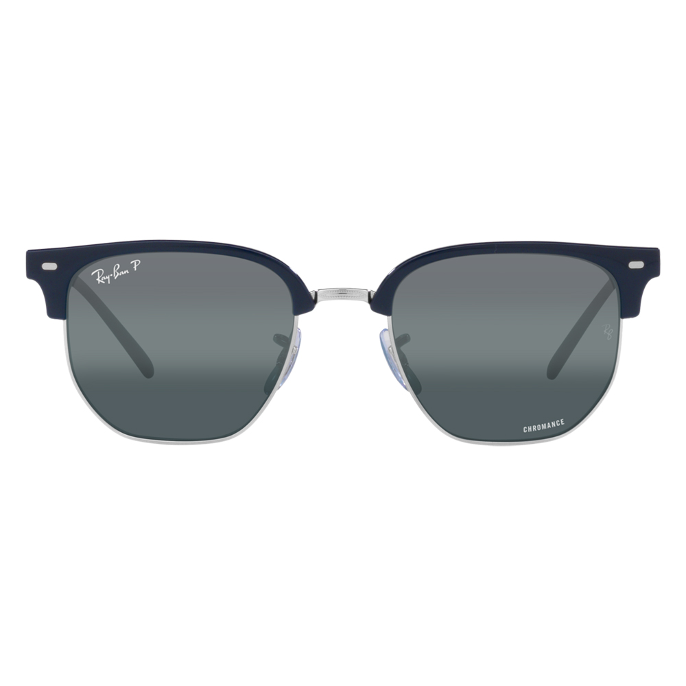 Ray-Ban RB4416Fサングラス グラデーションレンズ [値下げ交渉可] 楽天市場】レイバン サングラス 偏光 RB4429 672448 53 55
