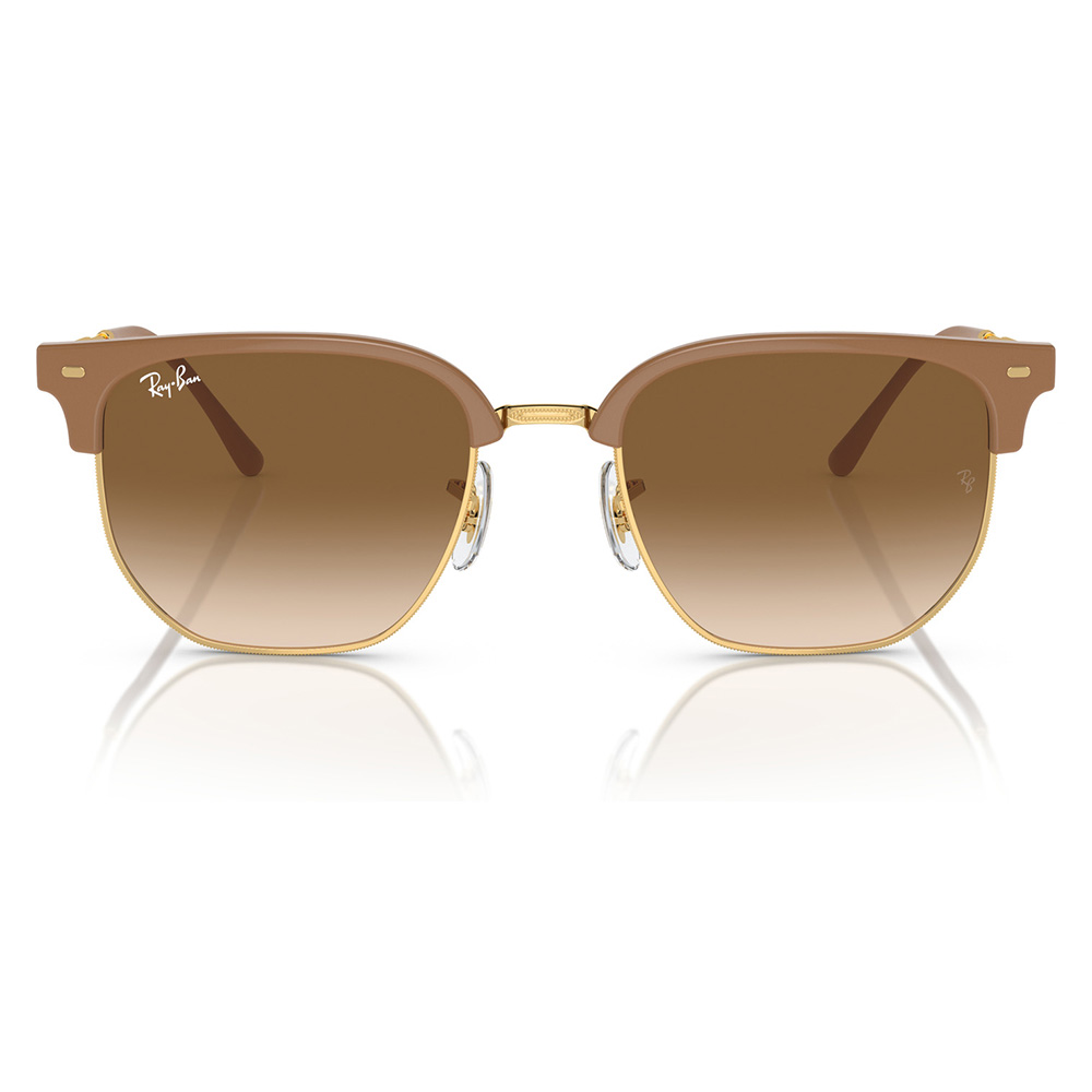 Ray-Ban（レイバン） アウトレット サングラス RB4416F 672151 55 Ray