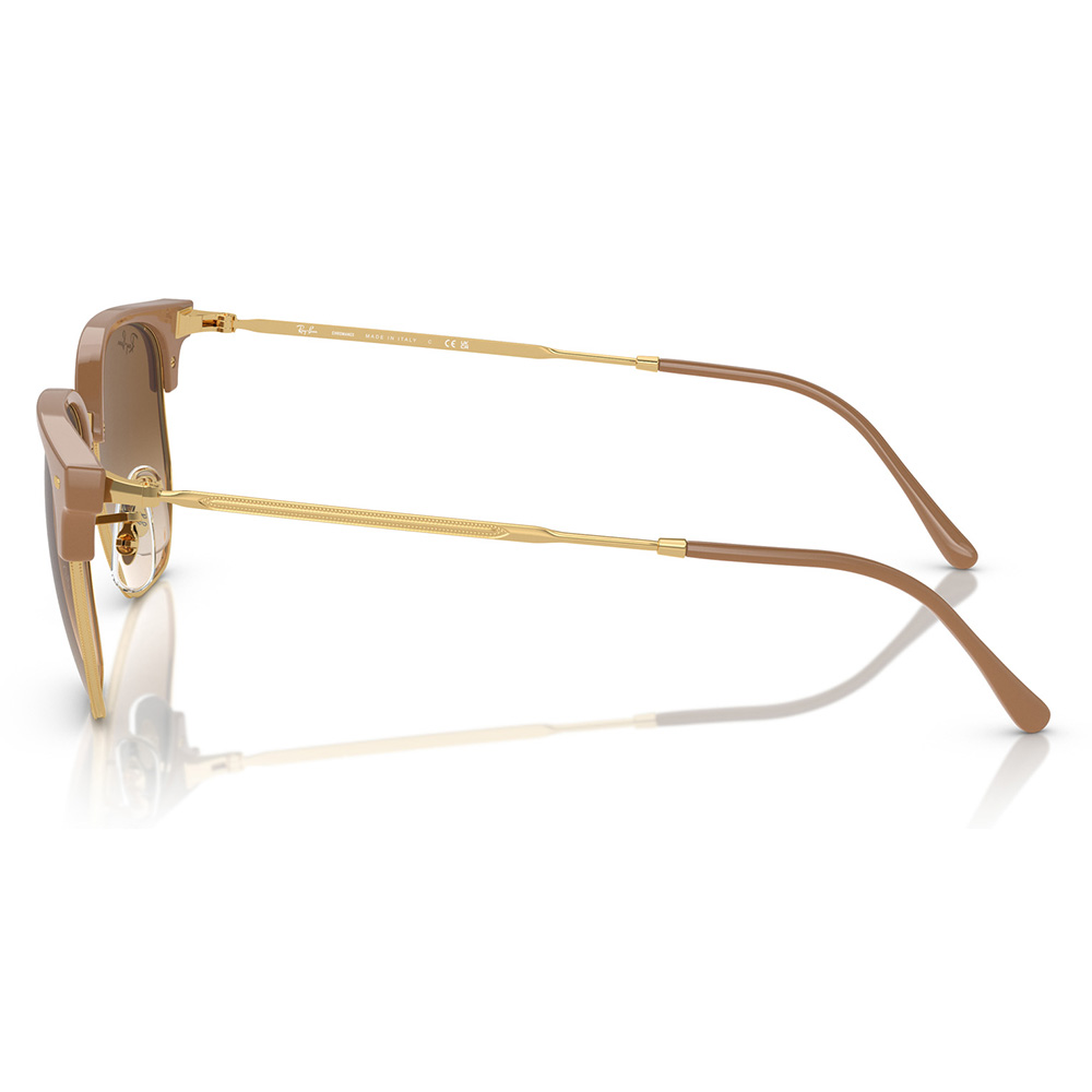 Ray-Ban（レイバン） アウトレット サングラス RB4416F 672151 55 Ray