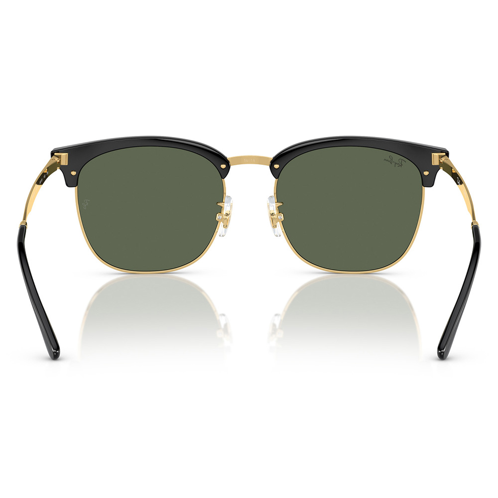 Ray-Ban レイバン サングラス 純正レンズ対応 RB4418D 601/31 56