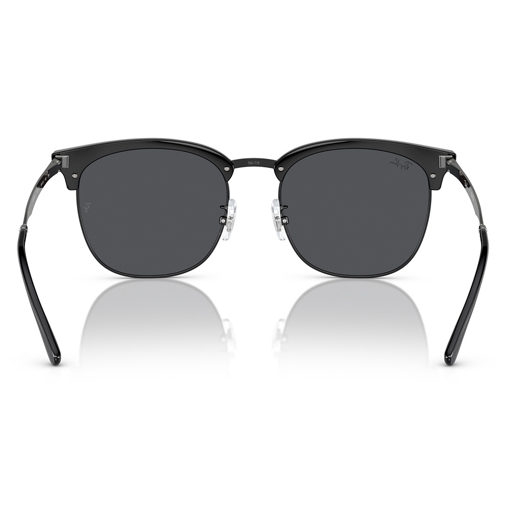 Ray-Ban レイバン サングラス 純正レンズ対応 RB4418D 673487 56