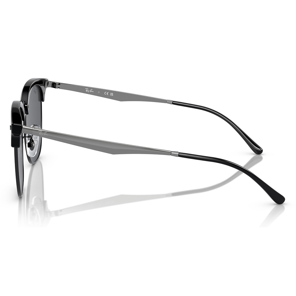 Ray-Ban（レイバン） サングラス 純正レンズ対応 RB4418D 673487 56
