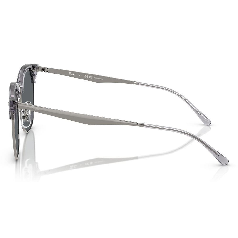 Ray-Ban（レイバン） サングラス 純正レンズ対応 RB4418D 679281 56