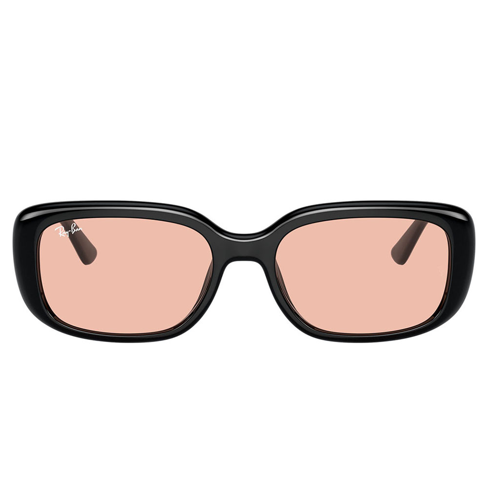 Ray-Ban レイバン サングラス 純正レンズ対応 RB4421D 667784 56