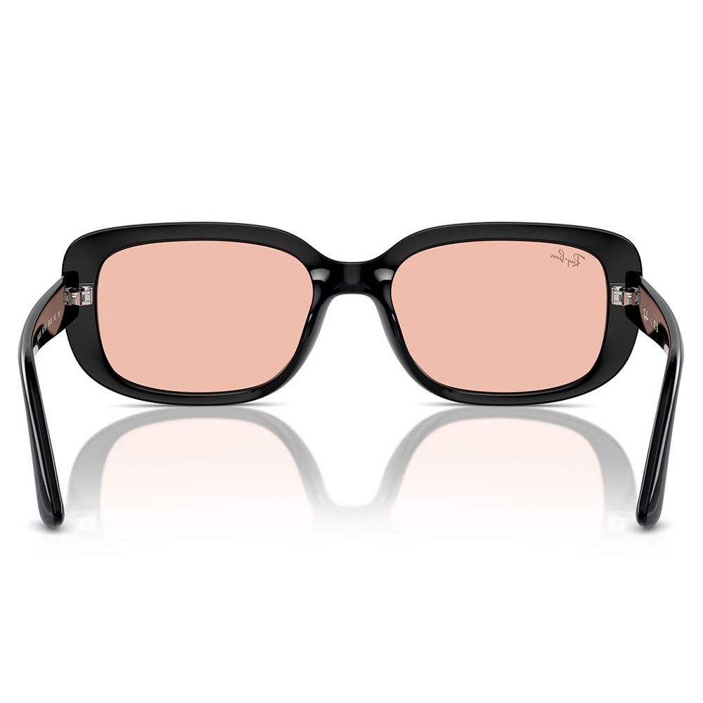 RB4423D 645087 66 Ray-Ban レイバン サングラス アジアン